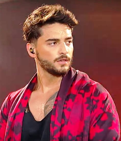 maluma wikipedia